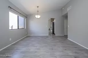 6104 N Reliance Dr, Tucson, AZ 85704 - Photo 6