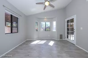 6104 N Reliance Dr, Tucson, AZ 85704 - Photo 12