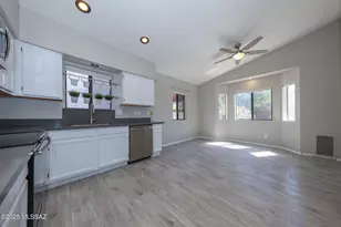 6104 N Reliance Dr, Tucson, AZ 85704 - Photo 8