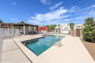 6104 N Reliance Drive, Tucson, AZ 85704 - Photo 32