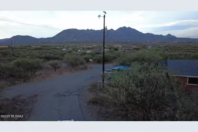 1764 Polonia Court #12, Rio Rico, AZ 85648 - Photo 2