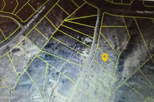 283 Managua Ct, Rio Rico, AZ 85648 - Photo 1