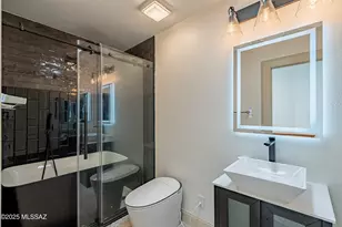 188 N Cobalt Dr, Green Valley, AZ 85614 - Photo 32