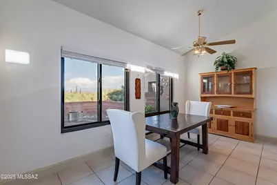 188 N Cobalt Drive, Green Valley, AZ 85614 - Photo 16