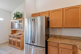 188 N Cobalt Dr, Green Valley, AZ 85614 - Photo 14