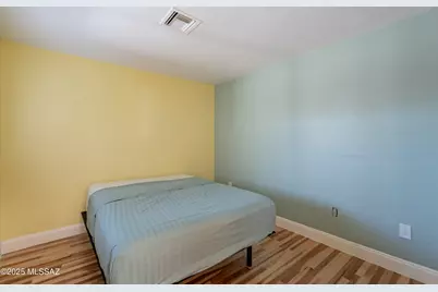 188 N Cobalt Drive, Green Valley, AZ 85614 - Photo 30