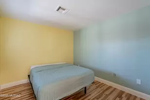 188 N Cobalt Dr, Green Valley, AZ 85614 - Photo 30