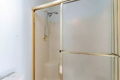 188 N Cobalt Drive, Green Valley, AZ 85614 - Photo 28