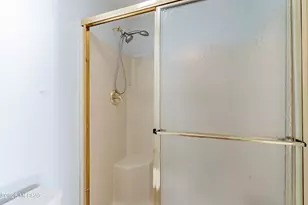 188 N Cobalt Dr, Green Valley, AZ 85614 - Photo 28