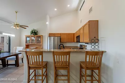 188 N Cobalt Drive, Green Valley, AZ 85614 - Photo 6