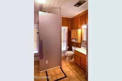 275 Duquesne Avenue, Patagonia, AZ 85624 - Photo 20