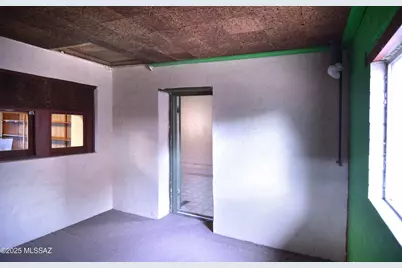 275 Duquesne Avenue, Patagonia, AZ 85624 - Photo 32