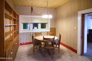 275 Duquesne Ave, Patagonia, AZ 85624 - Photo 18