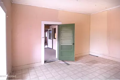 275 Duquesne Avenue, Patagonia, AZ 85624 - Photo 30