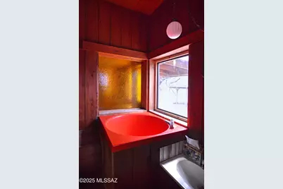 275 Duquesne Avenue, Patagonia, AZ 85624 - Photo 24
