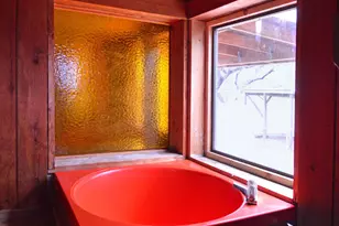 275 Duquesne Ave, Patagonia, AZ 85624 - Photo 24