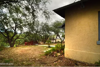 275 Duquesne Avenue, Patagonia, AZ 85624 - Photo 10