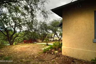 275 Duquesne Ave, Patagonia, AZ 85624 - Photo 10