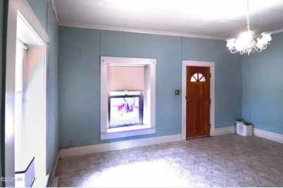 275 Duquesne Avenue, Patagonia, AZ 85624 - Photo 14