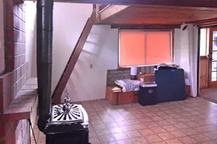 275 Duquesne Ave, Patagonia, AZ 85624 - Photo 38