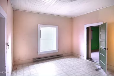 275 Duquesne Avenue, Patagonia, AZ 85624 - Photo 28