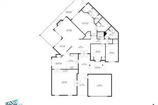 5400 N Via Velazquez, Tucson, AZ 85750 - Photo 38