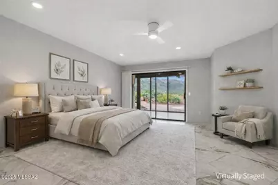 5400 N Via Velazquez, Tucson, AZ 85750 - Photo 10