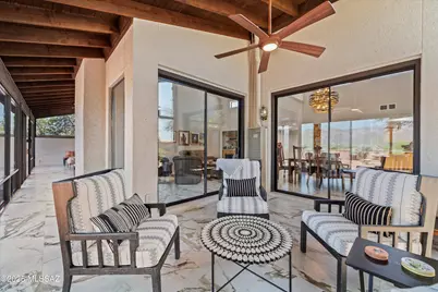 5400 N Via Velazquez, Tucson, AZ 85750 - Photo 22