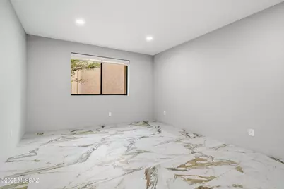 5400 N Via Velazquez, Tucson, AZ 85750 - Photo 16