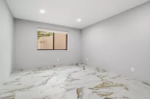 5400 N Via Velazquez, Tucson, AZ 85750 - Photo 16