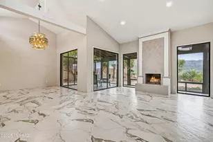 5400 N Via Velazquez, Tucson, AZ 85750 - Photo 4