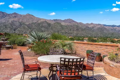 5400 N Via Velazquez, Tucson, AZ 85750 - Photo 24