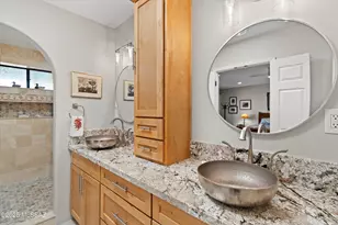 5400 N Via Velazquez, Tucson, AZ 85750 - Photo 12