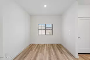 21905 E Pebbles Ave, Red Rock, AZ 85145 - Photo 6