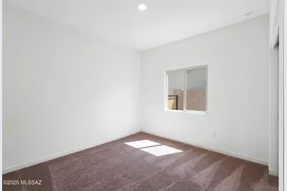 21891 E Pebbles Avenue, Red Rock, AZ 85145 - Photo 8