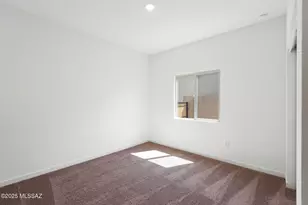 21891 E Pebbles Ave, Red Rock, AZ 85145 - Photo 8