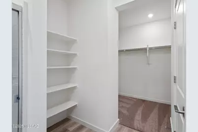 21891 E Pebbles Avenue, Red Rock, AZ 85145 - Photo 12