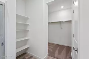 21891 E Pebbles Ave, Red Rock, AZ 85145 - Photo 12