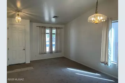 3581 N Banner Mine Drive, Tucson, AZ 85745 - Photo 4