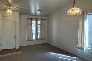 3581 N Banner Mine Dr, Tucson, AZ 85745 - Photo 4