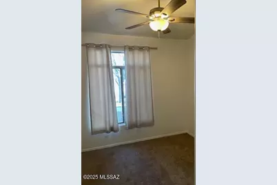 3581 N Banner Mine Drive, Tucson, AZ 85745 - Photo 10