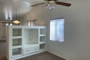 3581 N Banner Mine Dr, Tucson, AZ 85745 - Photo 4