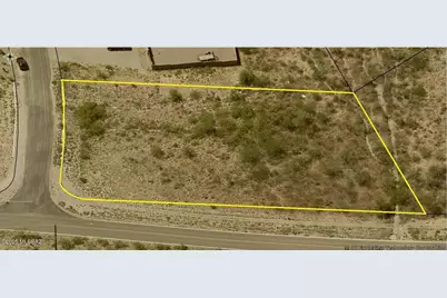 1599 Blazing Saddle Road #28, Vail, AZ 85641 - Photo 2