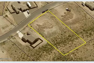 1499 Blazing Saddle Road #32, Vail, AZ 85641 - Photo 2