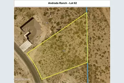 1508 Cattle Tank Drive #62, Vail, AZ 85641 - Photo 2