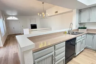 3265 N Little Horse Dr, Tucson, AZ 85712 - Photo 10