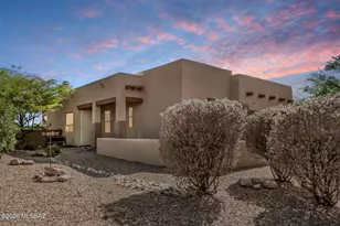 10836 S Heart Break Ridge Pl, Vail, AZ 85641 - Photo 2