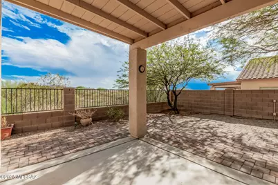 10836 S Heart Break Ridge Place, Vail, AZ 85641 - Photo 10