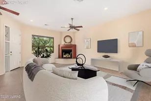 10836 S Heart Break Ridge Pl, Vail, AZ 85641 - Photo 18