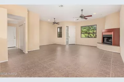 10836 S Heart Break Ridge Place, Vail, AZ 85641 - Photo 16